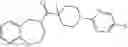Fig. 83 - Kinase inhibitors and uses thereof