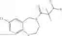 Fig. 84 - Kinase inhibitors and uses thereof