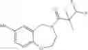 Fig. 85 - Kinase inhibitors and uses thereof