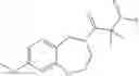 Fig. 86 - Kinase inhibitors and uses thereof