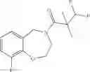 Fig. 87 - Kinase inhibitors and uses thereof