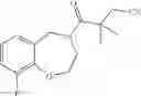 Fig. 88 - Kinase inhibitors and uses thereof