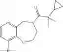 Fig. 89 - Kinase inhibitors and uses thereof