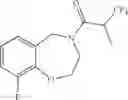 Fig. 91 - Kinase inhibitors and uses thereof