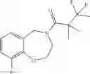 Fig. 92 - Kinase inhibitors and uses thereof