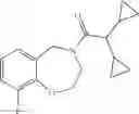Fig. 93 - Kinase inhibitors and uses thereof