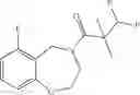 Fig. 94 - Kinase inhibitors and uses thereof