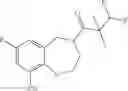 Fig. 96 - Kinase inhibitors and uses thereof