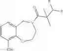 Fig. 97 - Kinase inhibitors and uses thereof