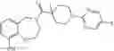 Fig. 98 - Kinase inhibitors and uses thereof