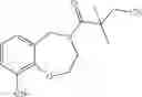 Fig. 99 - Kinase inhibitors and uses thereof