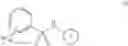 Fig. 02 - Sulfonamide compounds