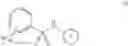 Fig. 06 - Sulfonamide compounds