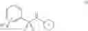 Fig. 09 - Sulfonamide compounds