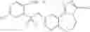Fig. 20 - Sulfonamide compounds