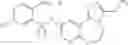 Fig. 22 - Sulfonamide compounds