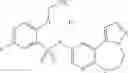 Fig. 28 - Sulfonamide compounds