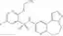 Fig. 32 - Sulfonamide compounds