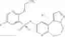 Fig. 33 - Sulfonamide compounds