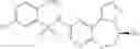 Fig. 34 - Sulfonamide compounds