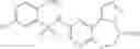 Fig. 35 - Sulfonamide compounds