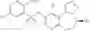 Fig. 40 - Sulfonamide compounds