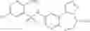 Fig. 41 - Sulfonamide compounds