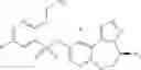 Fig. 43 - Sulfonamide compounds