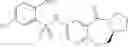 Fig. 45 - Sulfonamide compounds