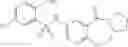 Fig. 46 - Sulfonamide compounds