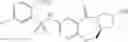 Fig. 47 - Sulfonamide compounds