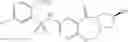 Fig. 48 - Sulfonamide compounds