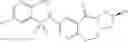 Fig. 50 - Sulfonamide compounds