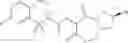 Fig. 52 - Sulfonamide compounds