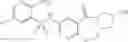 Fig. 53 - Sulfonamide compounds