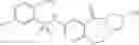 Fig. 55 - Sulfonamide compounds