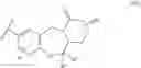 Fig. 58 - Sulfonamide compounds