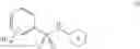 Fig. 59 - Sulfonamide compounds