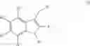 Fig. 02 - Macrocyclic indole derivatives