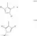 Fig. 04 - Macrocyclic indole derivatives