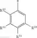Fig. 05 - Macrocyclic indole derivatives