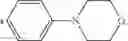 Fig. 08 - Macrocyclic indole derivatives