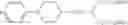 Fig. 09 - Macrocyclic indole derivatives