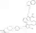 Fig. 1003 - Macrocyclic indole derivatives