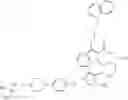 Fig. 1004 - Macrocyclic indole derivatives