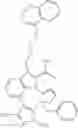 Fig. 1006 - Macrocyclic indole derivatives