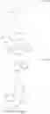 Fig. 1007 - Macrocyclic indole derivatives