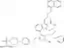 Fig. 1008 - Macrocyclic indole derivatives