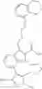 Fig. 1009 - Macrocyclic indole derivatives