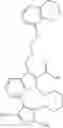 Fig. 1010 - Macrocyclic indole derivatives
